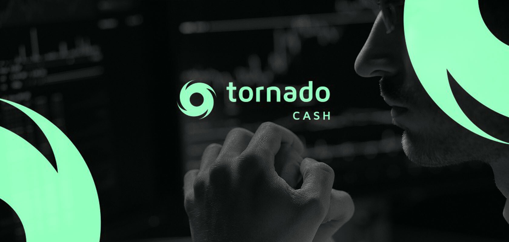 Tornado Cash